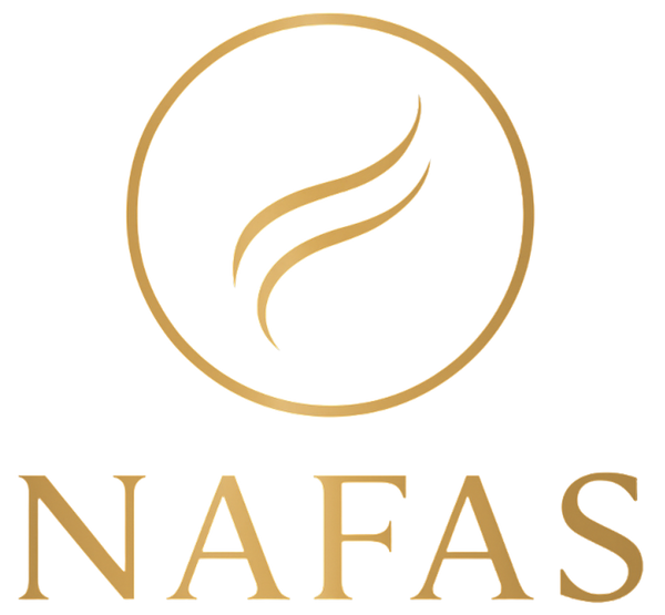 Nafas